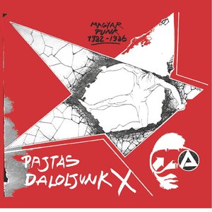 Pajtás Daloljunk X