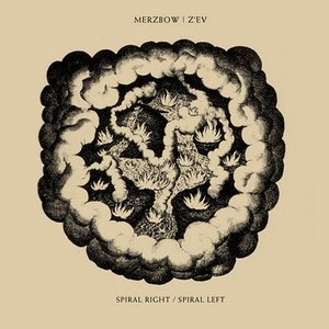 Avatar de Merzbow & Z'EV