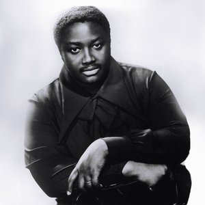 Donny Hathaway 的头像