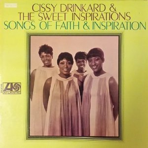 Songs of Faith & Inspiration