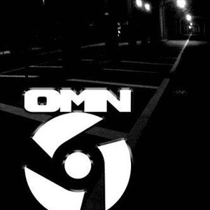 Avatar de OMN999