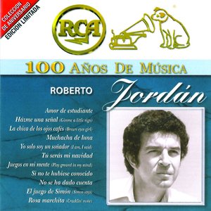 RCA 100 Años de Música