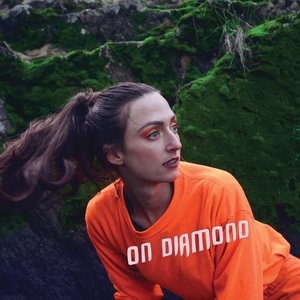 On Diamond