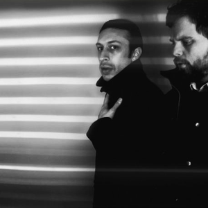 Stereo Image photo provided by Last.fm