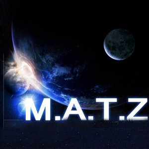 M.A.T.Z 的头像