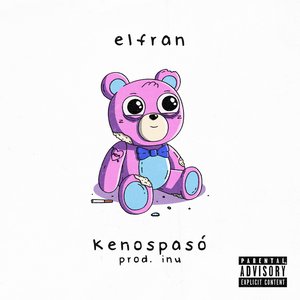 Kenospasó