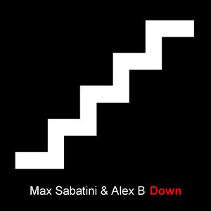 Down