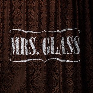 Mrs. Glass