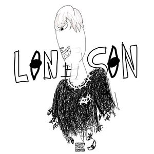 Loneson
