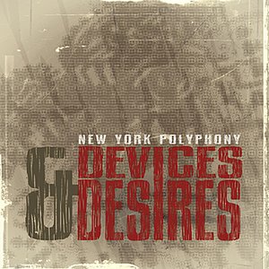 Devices & Desires [Expanded Edition]