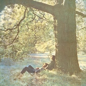 John Lennon / Plastic Ono Band