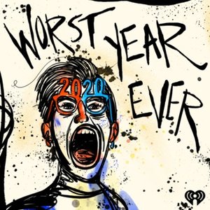 Worst Year Ever 的头像