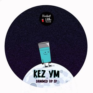 Dammed Up EP