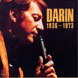 Darin 1936-1973 (Expanded Edition)