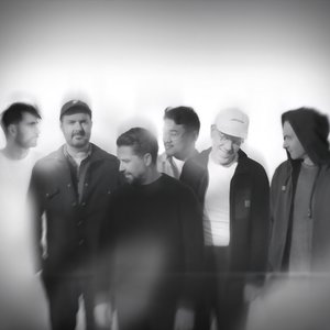 Peace Flag Ensemble のアバター