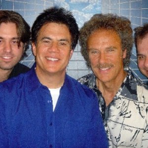 Pablo Cruise のアバター