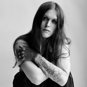 Ethel Cain のアバター