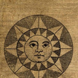 Sun Cycles 的头像