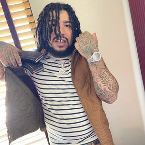RX HECTOR 的头像
