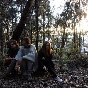 Аватар для Osuna y leña