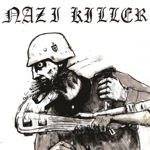 Nazi Killer