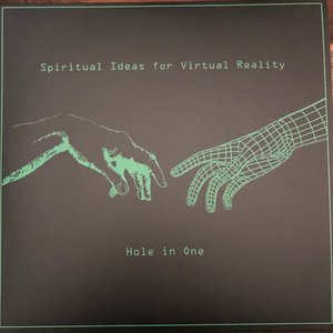 Spiritual Ideas for Virtual Reality