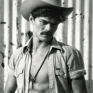 Avatar for Randy Jones