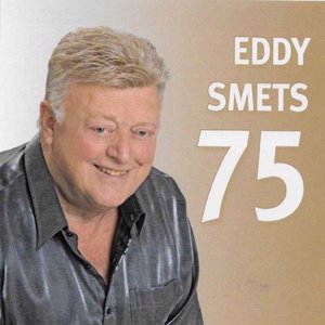 Eddy Smets 75