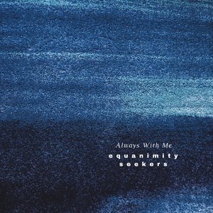 Always with Me - Single