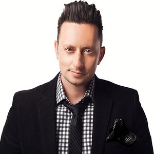Bryan Popin 的头像