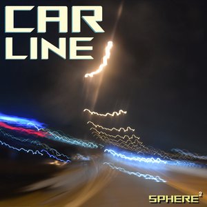 Car Line