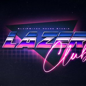 Avatar for Lazer Club