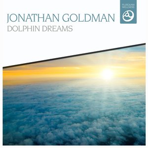 Image for 'Dolphin Dreams'