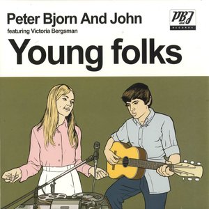 Young Folks