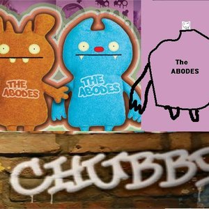 The Abodes のアバター