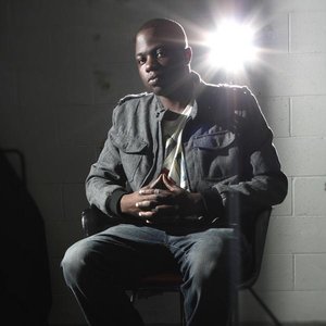 Tunji 的头像