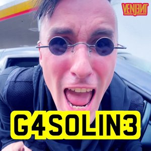 G4S0L1N3