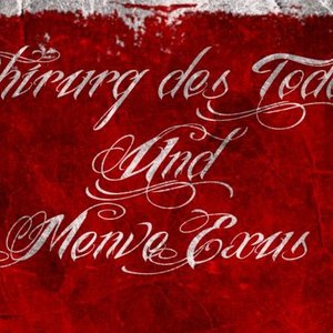 Menve Exus & Chirurg des Todes 的头像