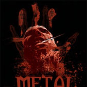 metalinjection.net 的头像