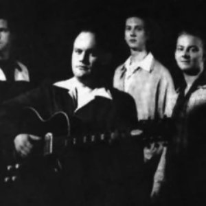 Avatar for Eddie & The Flatheads