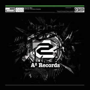 A2 Records 020