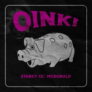 Oink!