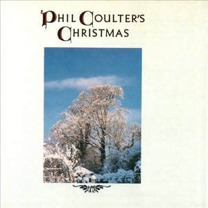 Phil Coulter's Christmas