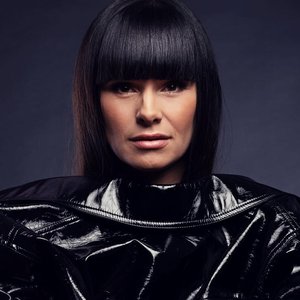 Sara Chmiel 的头像
