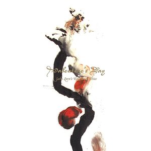 Avatar für John Zorn's Enigmata Trios