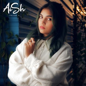 AiSh, Vol. 6