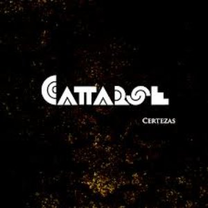 Certezas