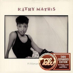 A Woman's Touch (Tabu Expanded Edition)
