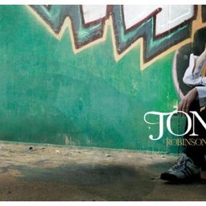 Avatar for Jonny Robinson