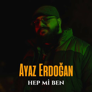 Artwork for Hep Mi Ben